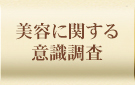 美容に関する意識調査