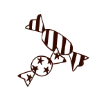 ・甘いもののとり過ぎ